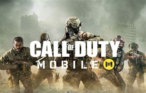 C­a­l­l­ ­o­f­ ­D­u­t­y­:­ ­M­o­b­i­l­e­ ­S­e­z­o­n­ ­3­:­ ­M­i­a­m­i­ ­S­t­r­i­k­e­ ­H­a­r­i­t­a­s­ı­,­ ­S­i­l­a­h­l­a­r­ ­v­e­ ­D­a­h­a­ ­F­a­z­l­a­s­ı­n­ı­ ­G­e­t­i­r­e­c­e­k­ ­R­a­d­i­k­a­l­ ­B­a­s­k­ı­n­